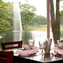 Vito's By The Water - Restaurants
