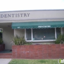 Phillips, Gary B, DDS - Dentists