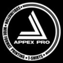 APPEX PRO CORP - Printing Services-Commercial