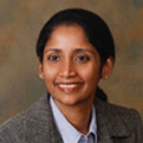 Jagathi Devi Challagalla, M.D. - Physicians & Surgeons