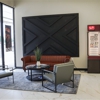 Direct Optical Optique of West Bloomfield gallery