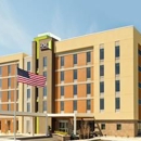 Home2 Suites by Hilton Baltimore/Aberdeen - Hotels