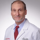 David Lindsie Cone, MD - Physicians & Surgeons