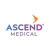 Ascend Medical Restorative Health Woodstock gallery