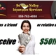 Su Casa Valley Insurance Services LLC