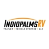 IndioPalms RV Storage gallery