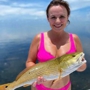 Crystal River Fishing Expeditions