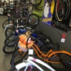 Average Joes Ride Shop gallery