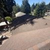 Sky Roofing Renovations gallery