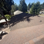 Sky Roofing Renovations