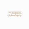 The Essential Housekeeping gallery