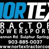 Nor-Tex Tractor & Powersports gallery