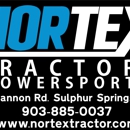Nor-Tex Tractor & Powersports - Tractor Repair & Service