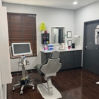 Cityview Orthodontics
