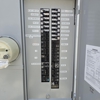 System Wide Services gallery