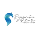 Regenerative & Restorative Health Center