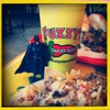 Fuzzy's Taco Shop gallery