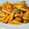 Giuseppes Restaurant and Pizzeria on Shadow Ridge Road gallery