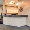 Brownsburg Gentle Dentist gallery