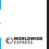 Worldwide Express gallery