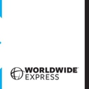 World Wide Express - Mail & Shipping Services