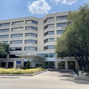 Baylor Scott & White Outpatient Rehabilitation - Dallas - N. Washington Ave - Rehabilitation Services