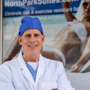 North Park Suites Body Sculpting - Day Spas