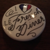 Le French Dinner gallery