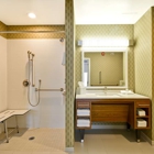 Home2 Suites by Hilton Evansville