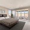 Luxe at the Canyons Shea Homes gallery