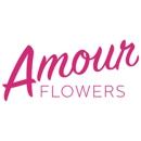 Amour Florists - Florists