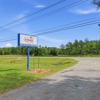 Storage Rentals of America gallery