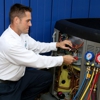 ServiceMark Heating Cooling & Plumbing gallery