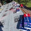 Veteran Roofing Systems gallery