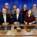 KSTP-TV 5 Eyewitness News - Directory & Guide Advertising