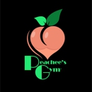 Peachee's Gym - Gymnasiums