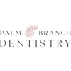 Palm Branch Dentistry gallery