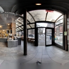 Shake Shack