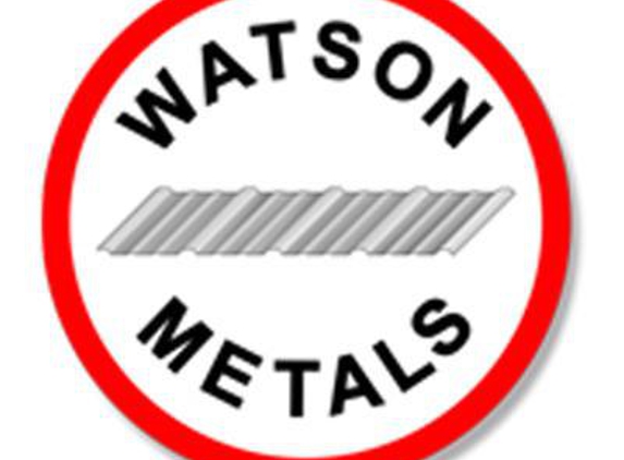 Watson Metals, L.L.C. - Manchester, TN