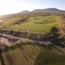 Sewailo Golf Club - Golf Courses