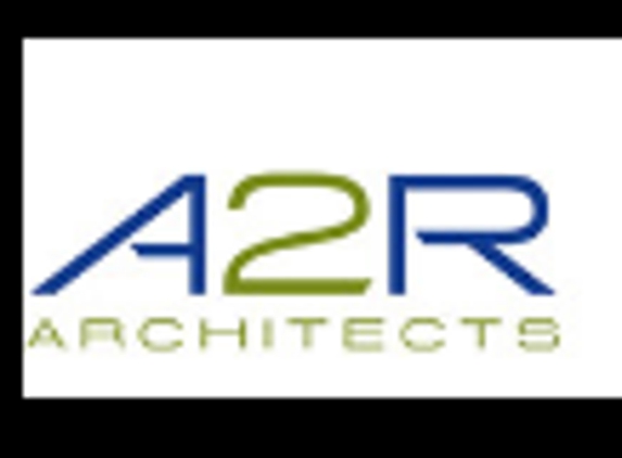 A2R Architects - Vacaville, CA