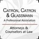 Catron  Catron & Glassman PA - Business Litigation Attorneys