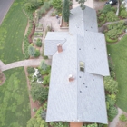 Pressure Point Roofing Eugene