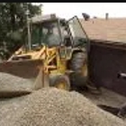 Dakini Engineering General Contracting