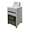 Medical Equipment Source gallery