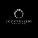 Countyside Trading - Diamond Buyers