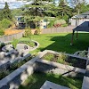 Seattle Sustainable Landscapes gallery