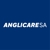AnglicareSA - Daphne Street Child Care and Early Learning Centre - Child Care Centres