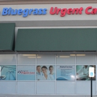 Bluegrass Urgent Care