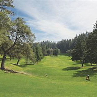 Meadowood Napa Valley - Saint Helena, CA